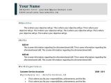 Google Resume Sample Resume Template Google Docs Learnhowtoloseweight Net