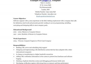 Google Resume Templates Free 12 Beautiful Resume Templates for Google Docs Resume
