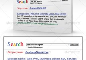 Google Search Business Card Template Business Card Template Google Image Collections Card