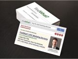 Google Search Business Card Template Google Business Card Template World Of Template format