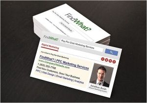 Google Search Business Card Template Google Business Card Template World Of Template format