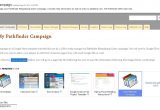 Google Sites Faq Template Awesome Google Sites Faq Template Gallery Professional