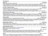 Google software Engineer Resume Pdf How to Craft A Winning Resume Land An Offer From Google