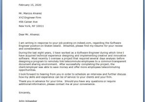 Google software Engineer Resume Sample Google software Engineer Resume Cover Letter Samples