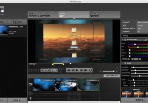 Gopro Studio Templates Download Download Gopro Studio Premium Mac 2 0 1 247