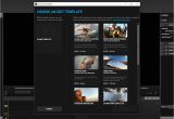 Gopro Studio Templates Download How to Download More Gopro Edit Templates Click Like This