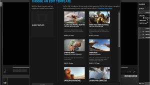 Gopro Studio Templates Download How to Download More Gopro Edit Templates Click Like This