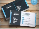Got Print Business Card Template Business Card Template Got Print Sharlottesreflections Com
