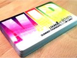 Got Print Business Card Template Business Card Template Got Print Sharlottesreflections Com