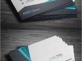 Got Print Business Card Template Got Print Templates Xors3d Template 2018