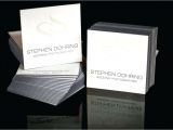 Gotprint Business Card Template Business Card Template Got Print Sharlottesreflections Com