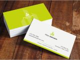 Gotprint Business Card Template Real Estate Business Card thelayerfund Com