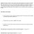 Government Contract Proposal Template Government Proposal Template