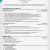 Government Job Resume format Government Jobs Resume Example Resumecompanion Com