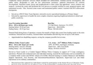 Government Job Resume format Pin by topresumes On Latest Resume Job Resume Template