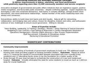 Government Resume Samples Director Government Relations Resume Sample Template