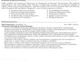 Government Resume Samples Federal Resume format 2016 How to Get A Job