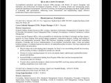 Government Resume Samples top Resume Tips for Writing A Federal Resume Resumereview