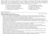 Government Resume Templates Resume Samples Types Of Resume formats Examples Templates