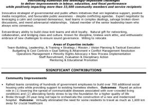 Government Resume Templates top Government Resume Templates Samples