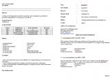 Gp Rating Fresher Resume format format Of Resume for Freshers Of Bcom Writingfixya Web
