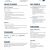 Gp Rating Fresher Resume format the Ultimate Interns and Freshers Resume format Guide for 2019