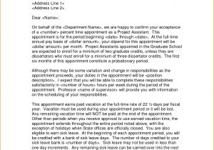 Graduate assistantship Cover Letter Examples 11 Graduate assistantship Cover Letter Invoice Template