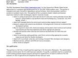 Graduate assistantship Cover Letter Examples Cover Letter for Graduate assistantship the Letter Sample