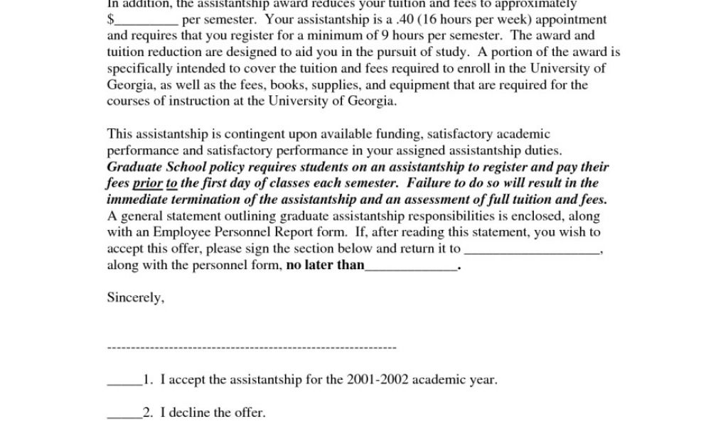 Graduate Assistantship Cover Letter Examples Cover Letter For Graduate   Graduate Assistantship Cover Letter Examples Cover Letter For Graduate Assistantship The Letter Sample Of Graduate Assistantship Cover Letter Examples 1024x600 