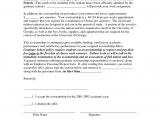 Graduate assistantship Cover Letter Examples Cover Letter for Graduate assistantship the Letter Sample