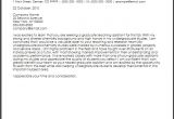 Graduate assistantship Cover Letter Examples Free Graduate assistant Cover Letter Templates