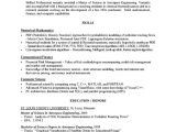 Graduate School Resume Sample Grad School Resume Whitneyport Daily Com