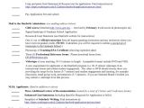 Graduate School Resume Sample Graduate School Application Resume Sample Best Resume