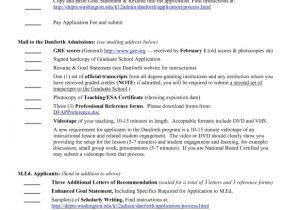 Graduate School Resume Sample Graduate School Application Resume Sample Best Resume