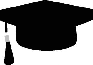 Graduation Mortar Board Template the Gallery for Gt Kids Graduation Png