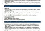 Grant Reporting Template 10 Grant Report Templates Free Premium Templates