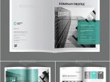 Graphic Design Company Profile Template 30 Awesome Company Profile Design Templates Web