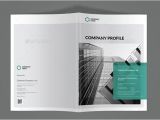 Graphic Design Company Profile Template Company Profile Design Template Www Pixshark Com