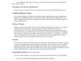 Graphic Design Contract Template Graphic Design Freelance Contract