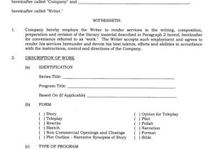 Graphic Design Employment Contract Template 12 Freelance Contract Templates Word Pdf Free