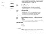 Graphic Design Student Resume How to Make Your Product Stand Out with Graphic Design