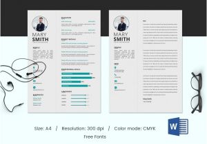 Graphic Designer Fresher Resume format Resume format for Graphic Designer Fresher top Graphic