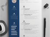 Graphic Designer Resume Sample Word format Free Download 25 Free Resume Templates for Microsoft Word How to Make
