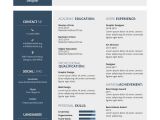 Graphic Designer Resume Sample Word format Free Download Graphic Designer Resume Template 17 Free Word Pdf