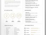 Graphic Designer Resume Word format Download 28 Best Resume for Graphic Designers Psd Ideas with