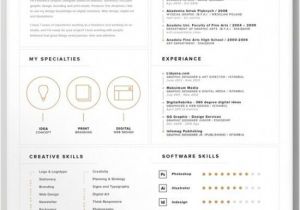Graphic Designer Resume Word format Download 28 Best Resume for Graphic Designers Psd Ideas with