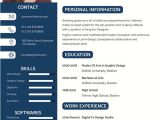 Graphic Designer Resume Word format Download 37 Resume Template Word Excel Pdf Psd Free