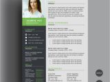 Graphic Designer Resume Word format Download Resume European format Resume format Example