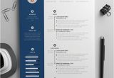 Graphic Designer Resume Word format Free Download 25 Free Resume Templates for Microsoft Word How to Make