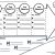 Graphic Recording Templates How Graphics Facilitate Strategic Work Fuselight